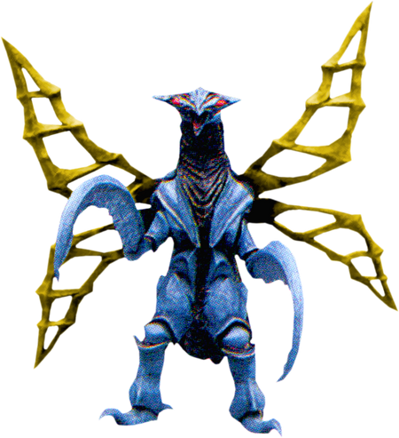 Bajiris Data.png