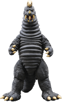 Black King data.png