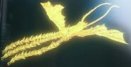 CCBFFA15-500D-443D-9072-FC0A23424ABD.jpeg (35 KB) Ghidorah in the 2018 film, Godzilla: The Planet Eater