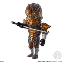 CONVERGE-MOTION-Ultraman-3-Jugglus.jpg (138 KB) Jugglus Juggler