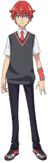 GridmanYuta.png