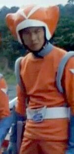 Hayase Tetsuo.jpg