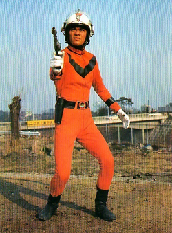 Hideki-Goh I.png