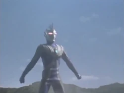 Imitasi Agul (Versi Algyuros)