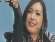 Kate defeated.png (804 KB) Kate cries happily before disappears