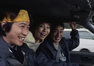 Kenji Tabata 21.png (1.42 MB)