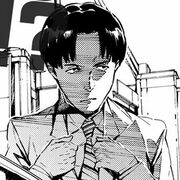 Kurata Manga.jpg
