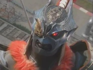 Mebiusu493.jpg (18 KB)