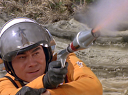 Mitsuhiro Ide HD 022.png (4.71 MB)