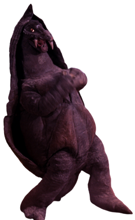 Plooma render