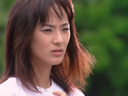 Reni Kurosaki.png (2.23 MB) Hitomi as Reni Kurosaki in Ultraman Cosmos