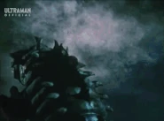 SmokeNessElectromagneticBarrier.gif (8.88 MB) Electromagnetic Barrier