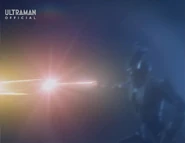 TsurugiBladeShot.jpg (79 KB) Blade Shot