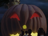 Decent greenscreen.png (215 KB)