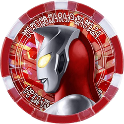 激レア コレクター コイン メダル ウルトラマン ガンダム