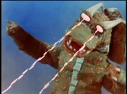 Electric Eye Lasers.jpg (21 KB) Eye Lasers