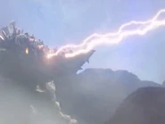 Energy Bolts egedgff.jpg (189 KB) Energy Bolts