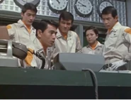 Fight MJ 4.png (1.84 MB)