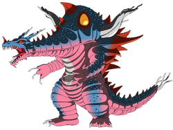 Ghoulghilas.png