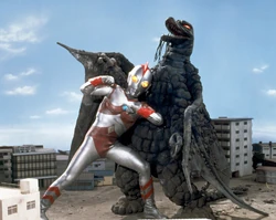 '"`UNIQ--ref-00000002-QINU`"'