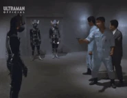 HookGasPistol.gif (5.83 MB) Gas Pistol