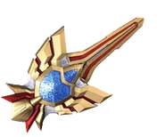 Max Galaxy.png (310 KB)