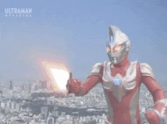 MaxiumSwordMultiShot.gif (5.48 MB) Maxium Sword Cloning Shoot