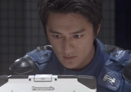 Mitsuhiko Ishibori HD 021.png (1.7 MB)