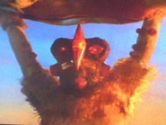 Nackle 0.png (75 KB)