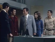 SAF Fireman 3.png (1.68 MB)