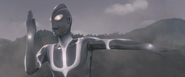 Shin-Ultraman-Type-A-Ripia-Spacium-Beam-charge