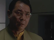 Tatsumi Chiba 20.png (1.24 MB) Sahara as Tatsumi Chiba in Ultraman Gaia