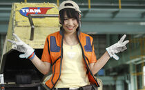 Team U Ultraman Wiki Fandom