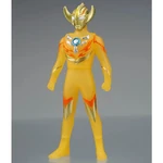 Ultra Hero Orb Ultraman Festival 2016 Event Exclusive Ultraman Orb Burnmite Fusion Up Yellow Ver.[59]