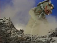 Bandelar-Captain-Ultra-April-2020-04.jpg (82 KB)