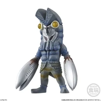 CONVERGE-Ultraman-2-Baltan.jpg (33 KB) Alien Baltan