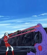 Combugon 2.jpg (7 KB)