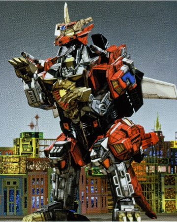 Dyna Dragon Ultraman Wiki Fandom Dyna Dragon Ultraman Wiki Fandom