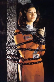 '"`UNIQ--ref-00000003-QINU`"'