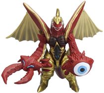 Five King toy.jpg