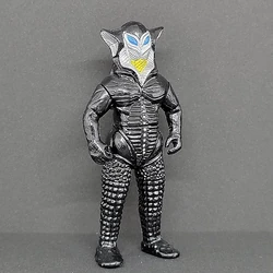 Alien Mefilas/Merchandise | Ultraman Wiki | Fandom