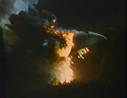 Jabala's end pt I.png (71 KB)