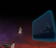 Karen Hologram Screen Projection.png (67 KB) Hologram Screen Projection