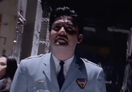 Kihachi Gondou 9.png (3.27 MB)