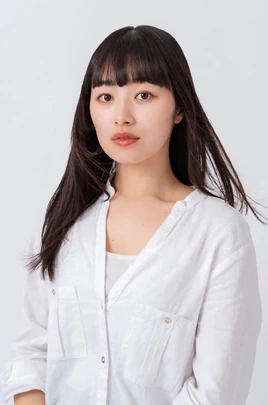 Konomi Naito 02