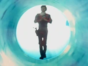 Kotaro Higashi HD 013