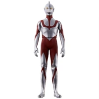 Imit-Ultraman (Shin Ultraman)