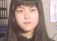 Saki Tiga HD 007.png (2.44 MB)