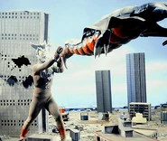 Satan-Mora-Leo.jpg (114 KB)