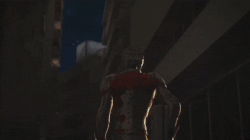 Ultraman Suit Ultraman Wiki Fandom Ultraman Suit Ultraman Wiki Fandom